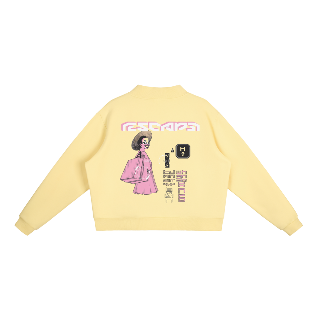 Jū Juli X Escape Set