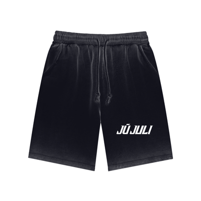 Jū Juli- infinite dreamer Set
