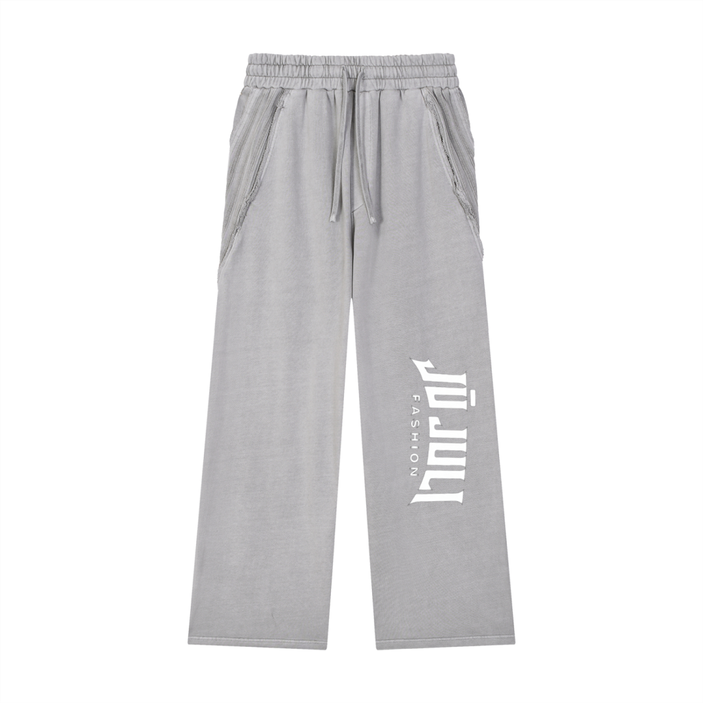 Ju Juli- Comfort Tape Set