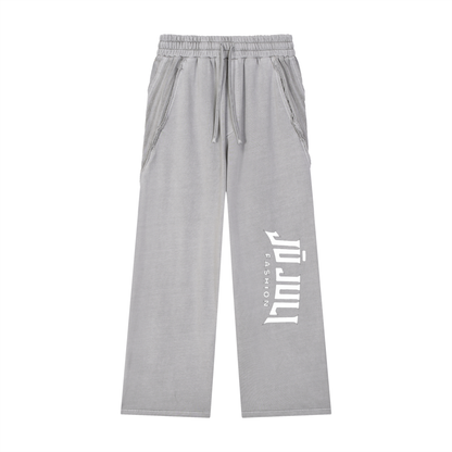 Ju Juli- Comfort Tape Set