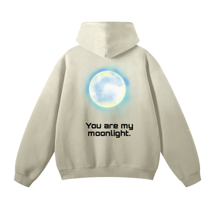 Jū Juli Orginals ( Moonlight) set