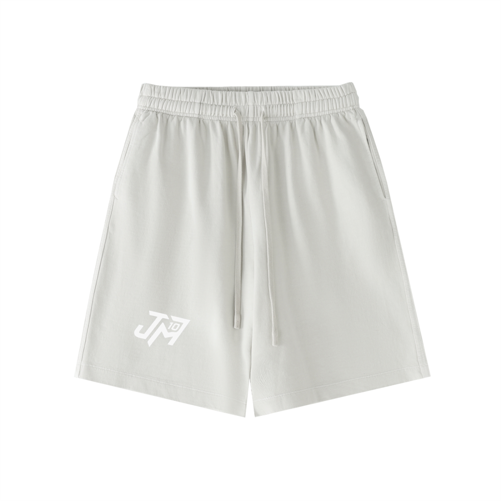JM10 Performance Shorts — Jū Juli Sport