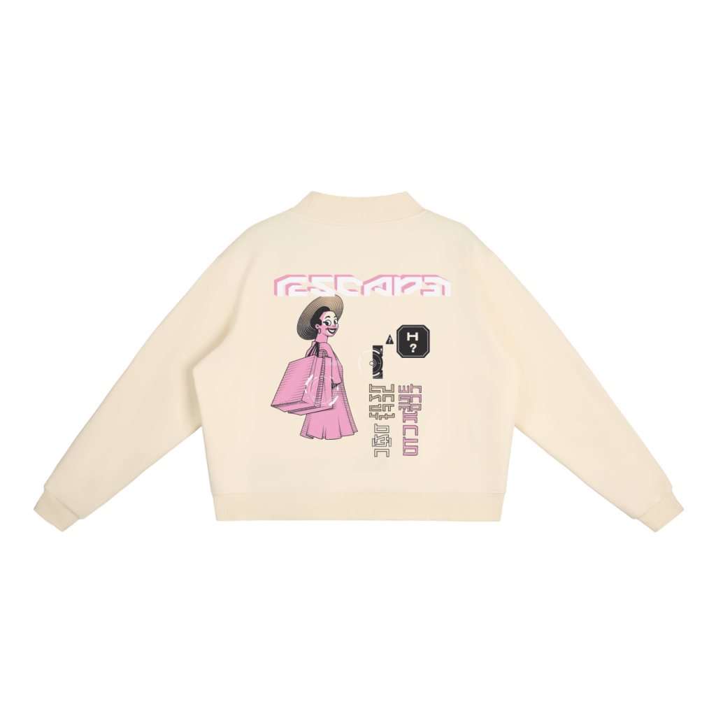 Jū Juli X Escape Set