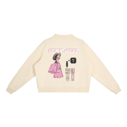 Jū Juli X Escape Set