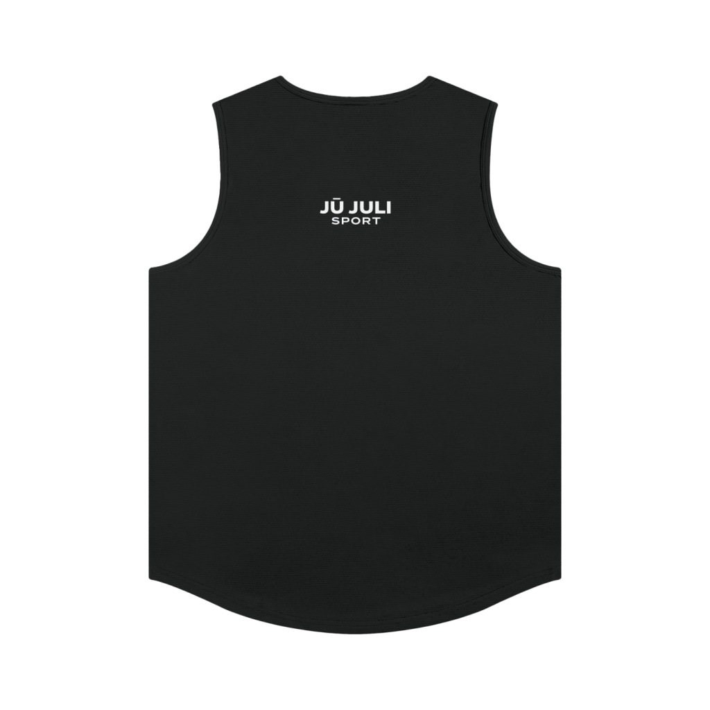 JM10 Performance Tank — Jū Juli Sport