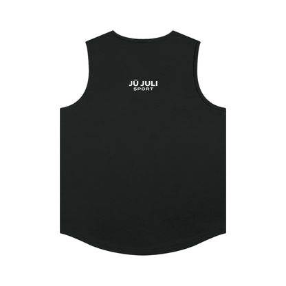 JM10 Performance Tank — Jū Juli Sport