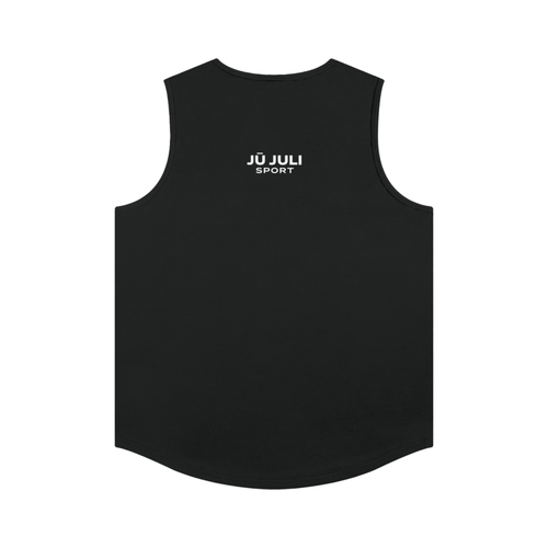 JM10 Performance Tank — Jū Juli Sport