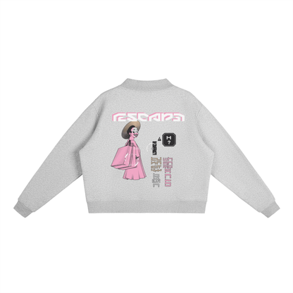 Jū Juli X Escape Set