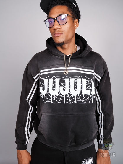 Ju Juli- Rare Web Set