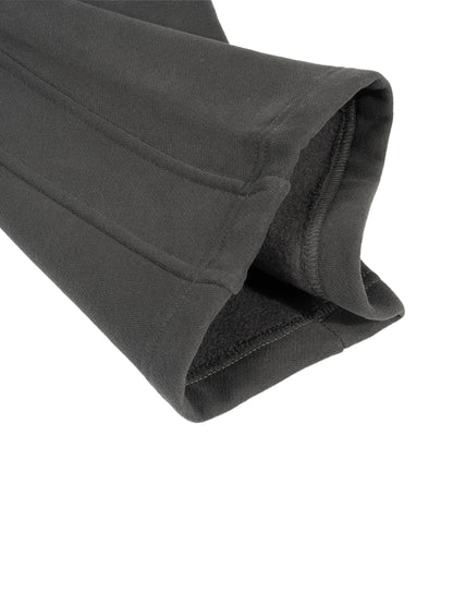 Jū Juli- Inferno SweatPants