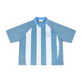 Jū Juli Rare Sky XI Jersey