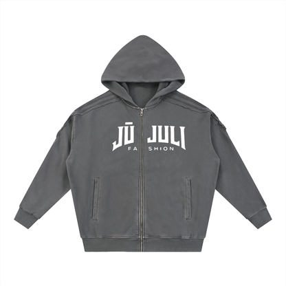 Ju Juli- Comfort Tape Set