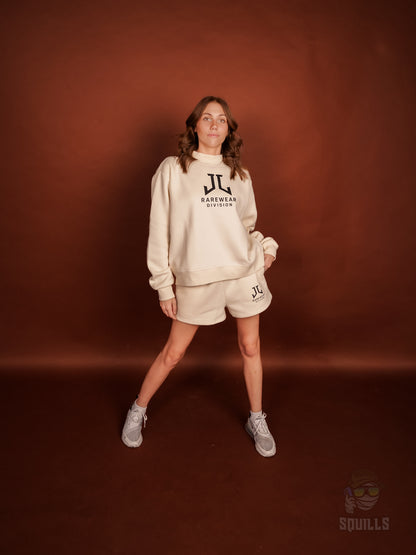 Jū Juli X Escape Set