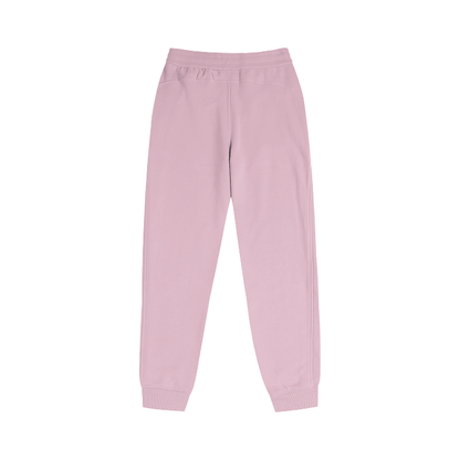 Jū Juli originals women set