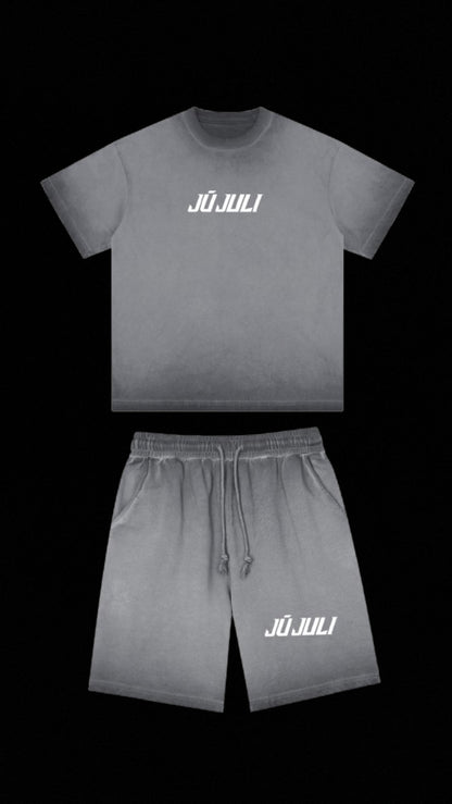 Jū Juli- infinite dreamer Set