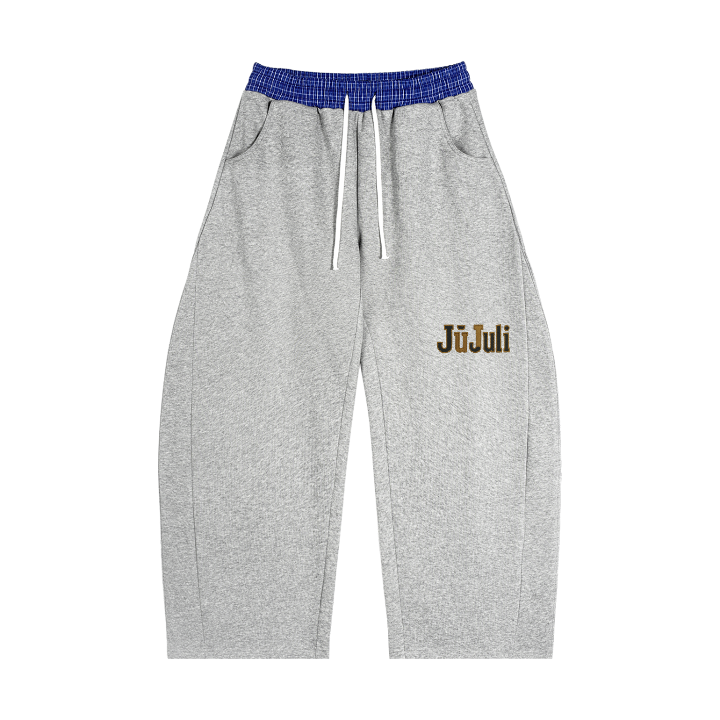 Jū Juli- Duality5/6 Zip Set