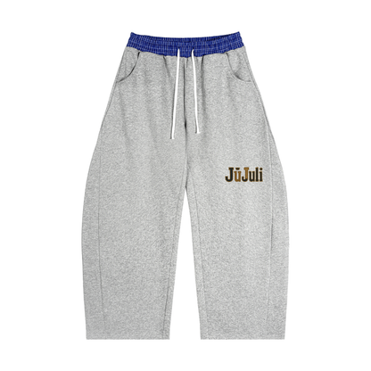 Jū Juli- Duality5/6 Zip Set