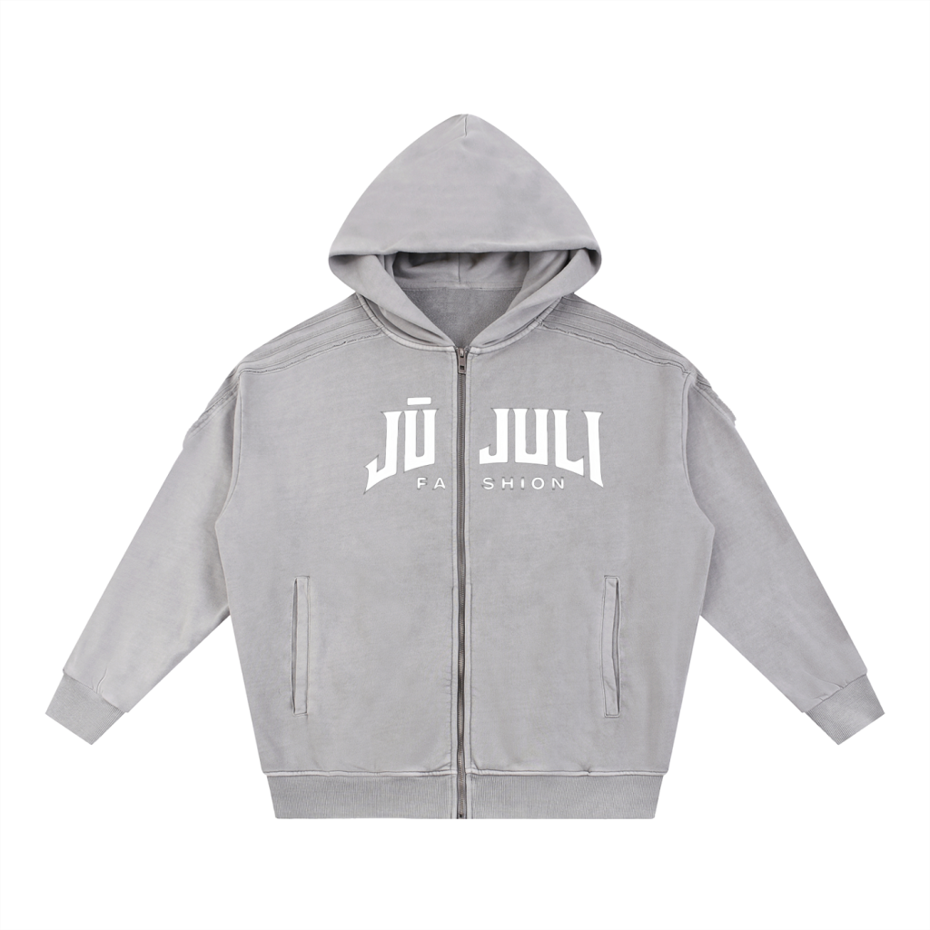 Ju Juli- Comfort Tape Set