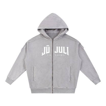 Ju Juli- Comfort Tape Set