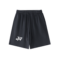 JM10 Performance Shorts — Jū Juli Sport