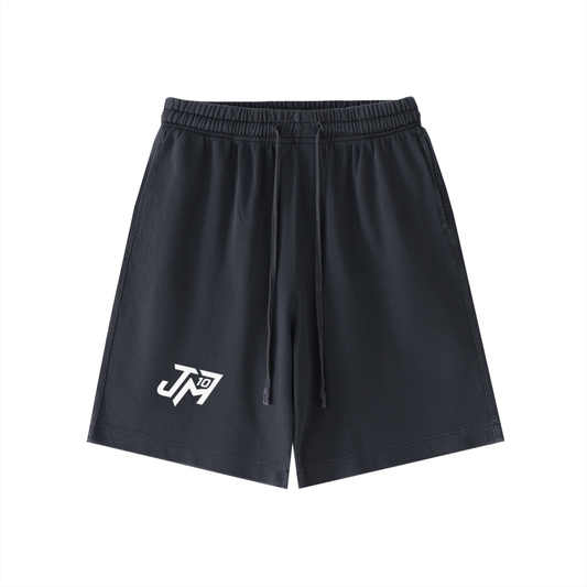 JM10 Performance Shorts — Jū Juli Sport