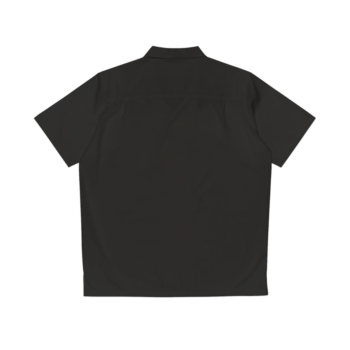Jū Juli „Futuristische Fantasie“ Shirt 