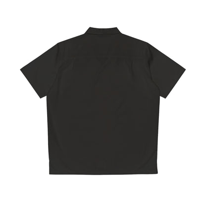 Jū Juli „Futuristische Fantasie“ Shirt 