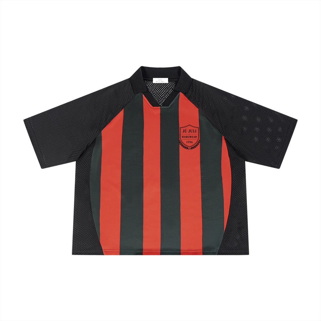 Jū Juli Rare XI jersey