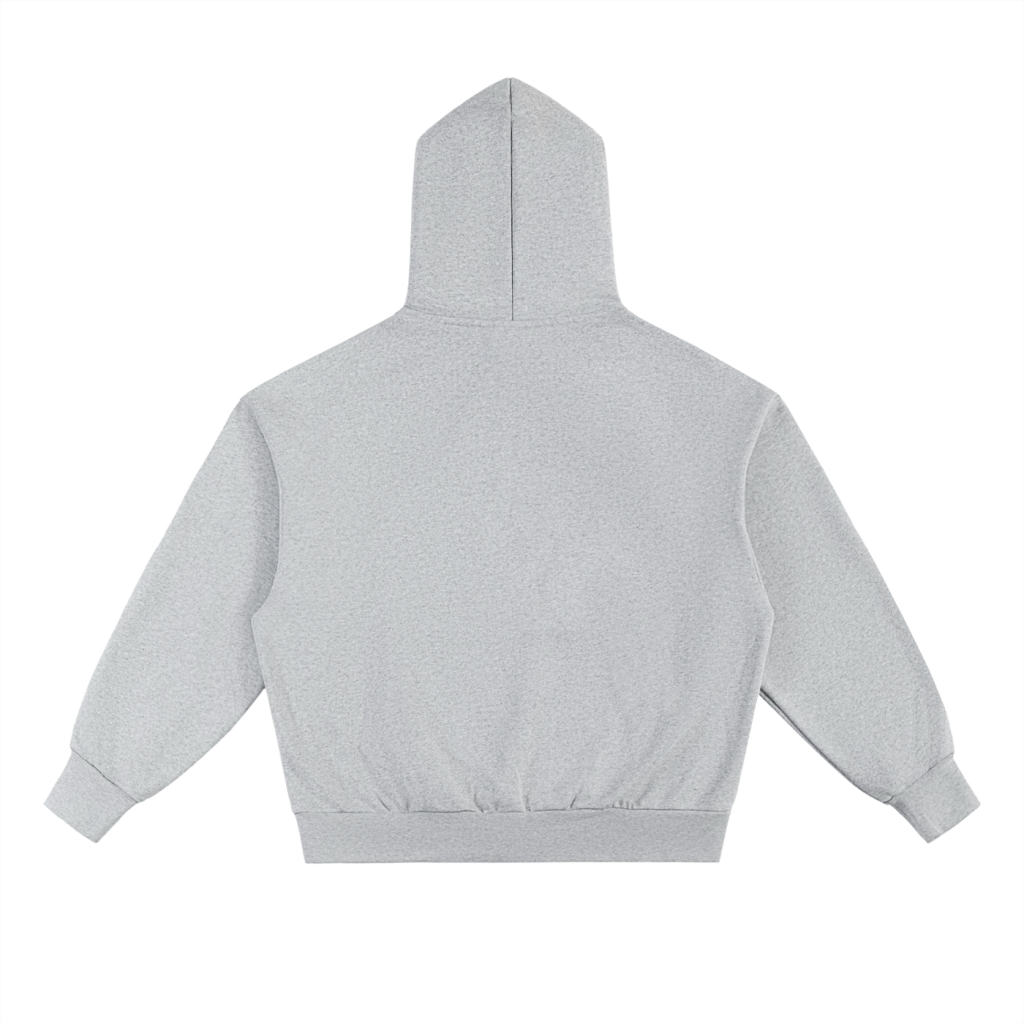 Ju Juli- Essential Heavyweight Fleece Set