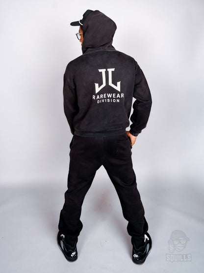 Ju Juli- Rare Web Set