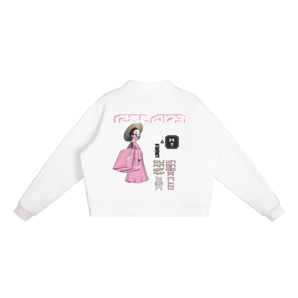 Jū Juli X Escape Set