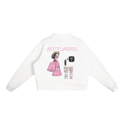 Jū Juli X Escape Set