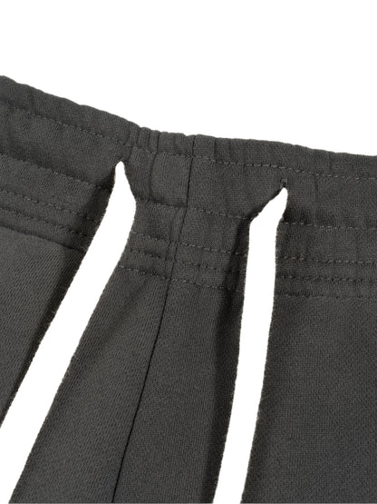 Jū Juli- Inferno SweatPants