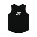 JM10 Performance Tank — Jū Juli Sport
