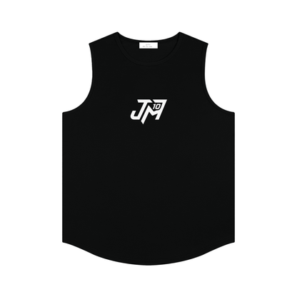 JM10 Performance Tank — Jū Juli Sport