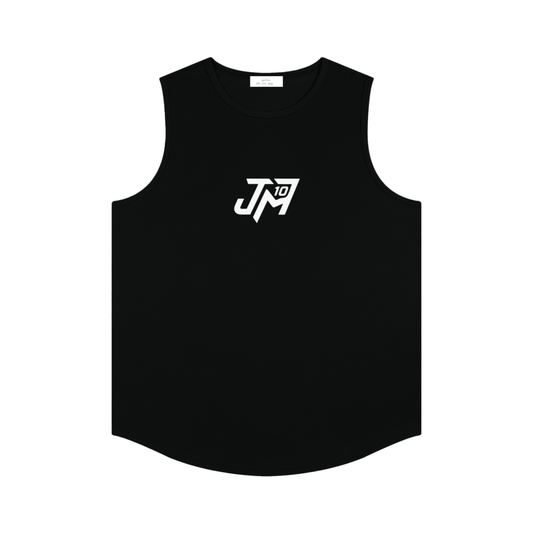 JM10 Performance Tank — Jū Juli Sport