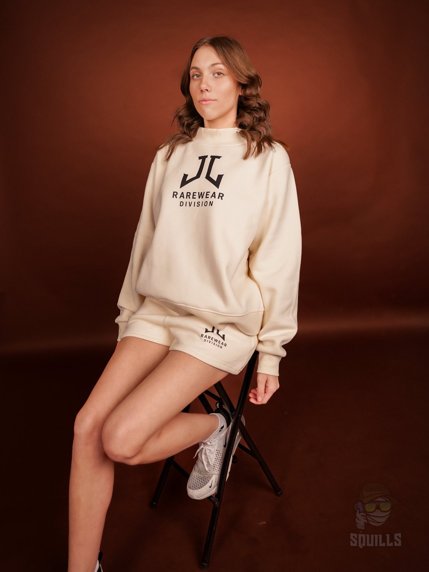 Jū Juli X Escape Set