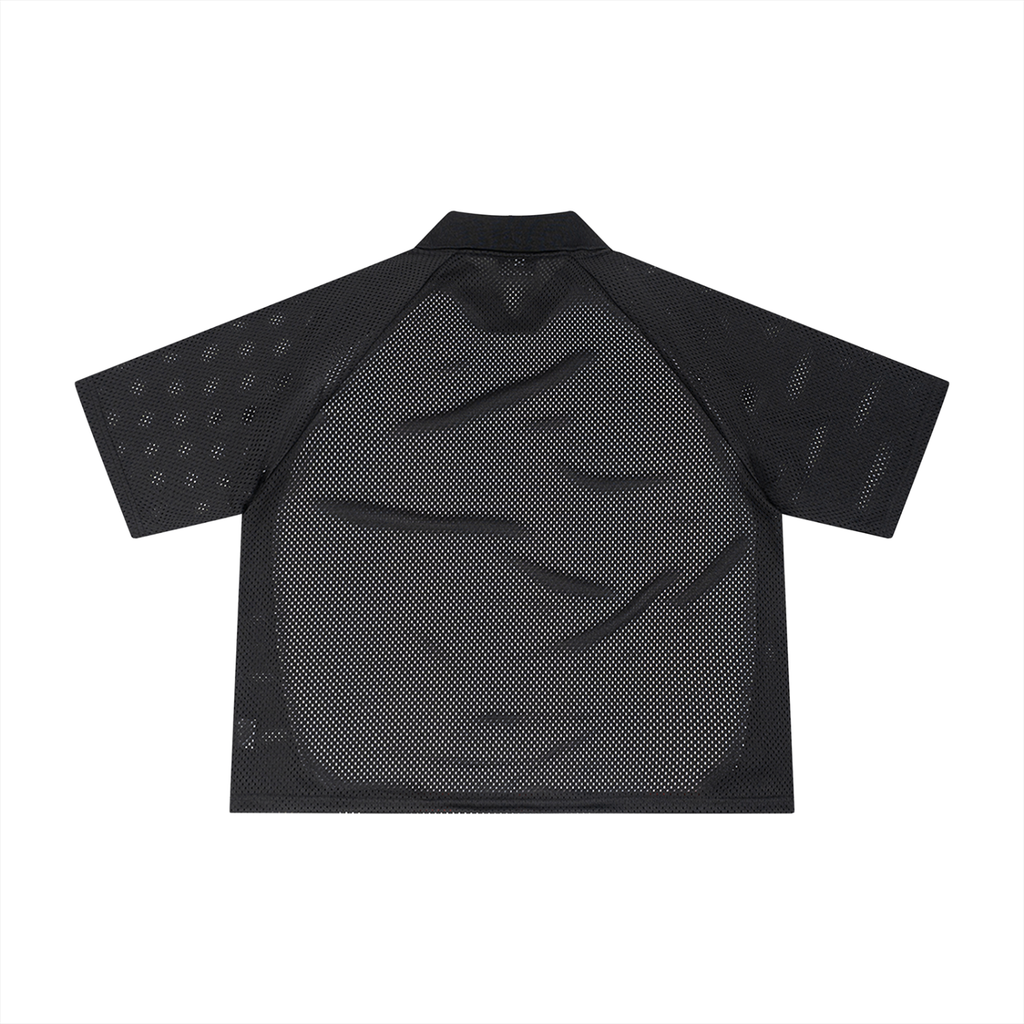 Jū Juli Rare XI jersey