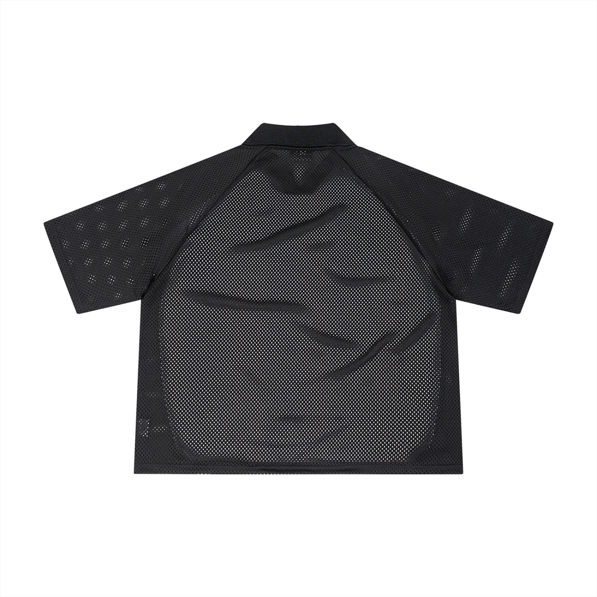 Jū Juli Rare XI jersey