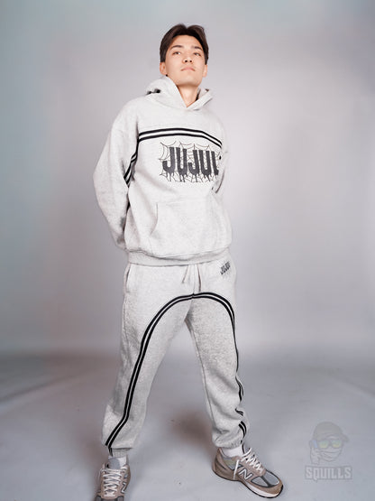 Ju Juli- Rare Web Set