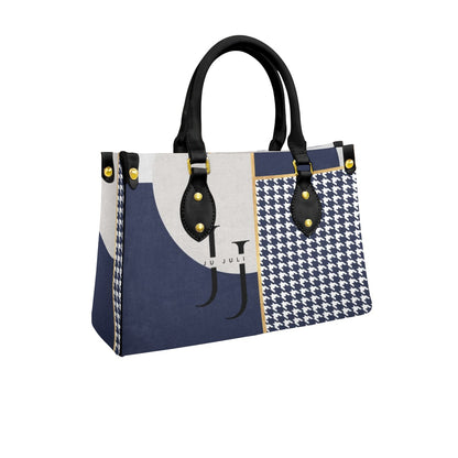 Jū Juli Gtee Handtasche