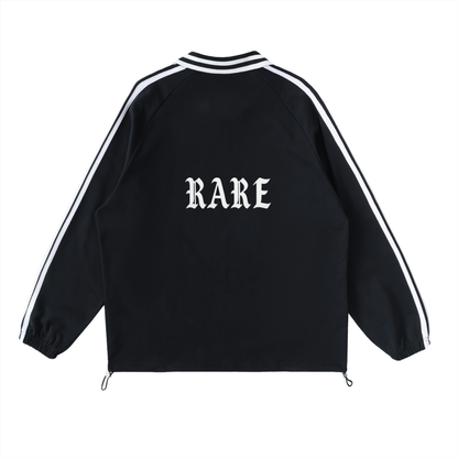 Jū Juli “RARE Web” Sweatshirt