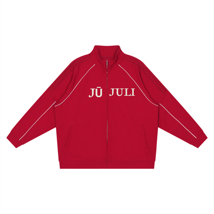 Jū Juli- Reflection Tracksuit