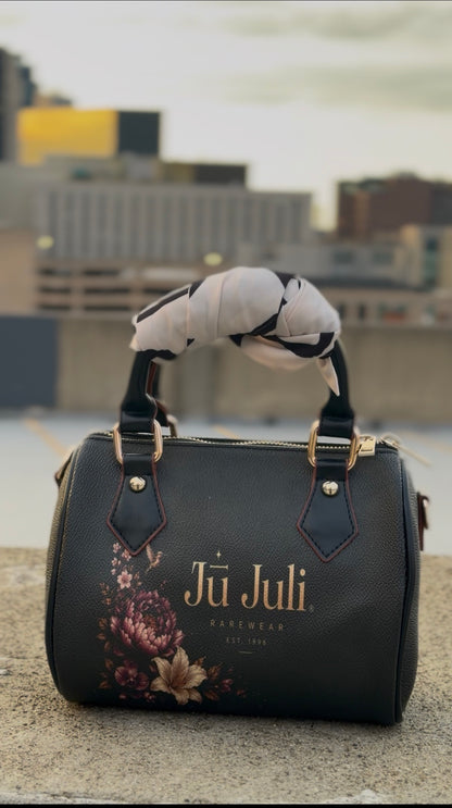 The Juli mini handBag