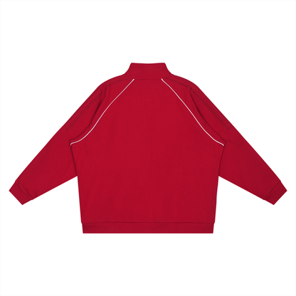 Jū Juli- Reflection Tracksuit