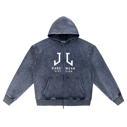 Jū Juli- “Stone Frequency” unisex Set