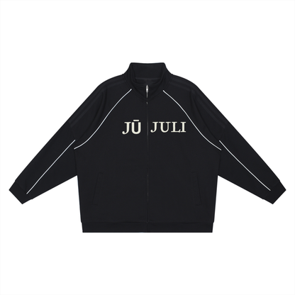 Jū Juli- Reflection Tracksuit
