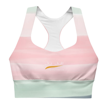 Ju Juli- Calm Core training Bra