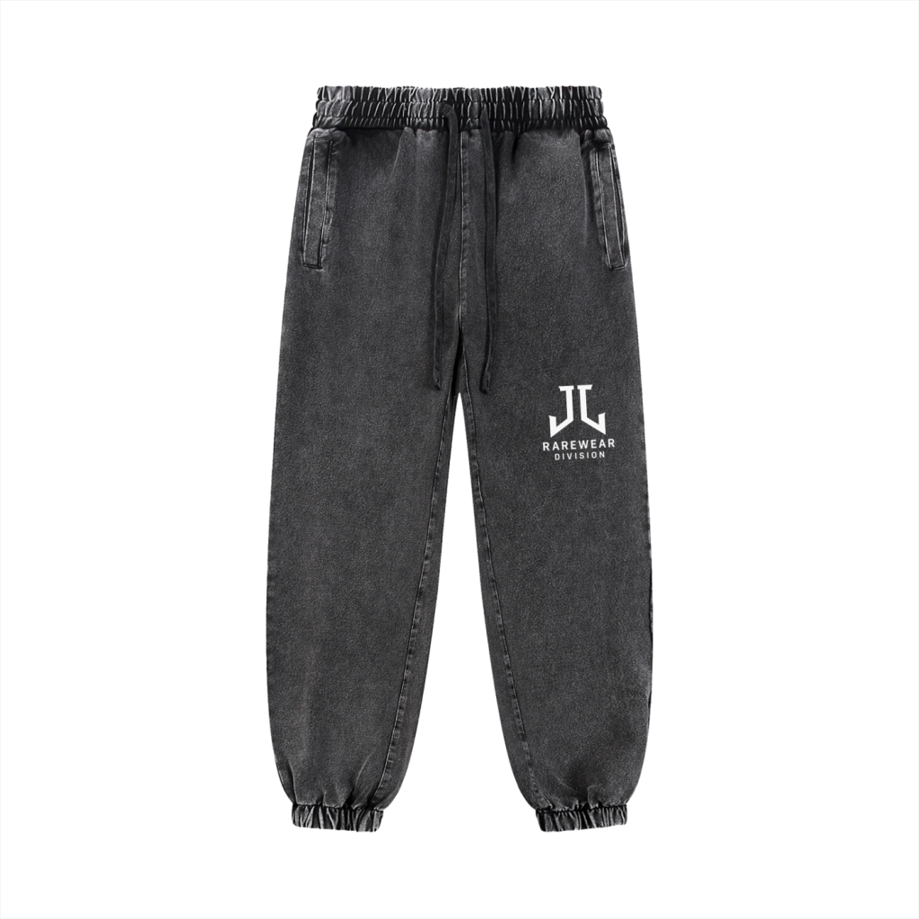 Jū Juli- “Stone Frequency” unisex Set