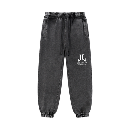 Jū Juli- “Stone Frequency” unisex Set